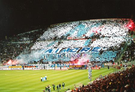 09-OM-AJACCIO 01.jpg